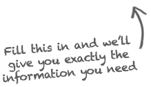Mortgage Hand Notes